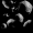 Rom 388 A Rom 388 A