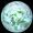 Lanthrym