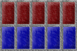 Rank Insignia