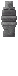 Rank Insignia