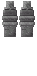 Rank Insignia