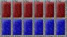 Rank Insignia