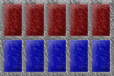 Rank Insignia